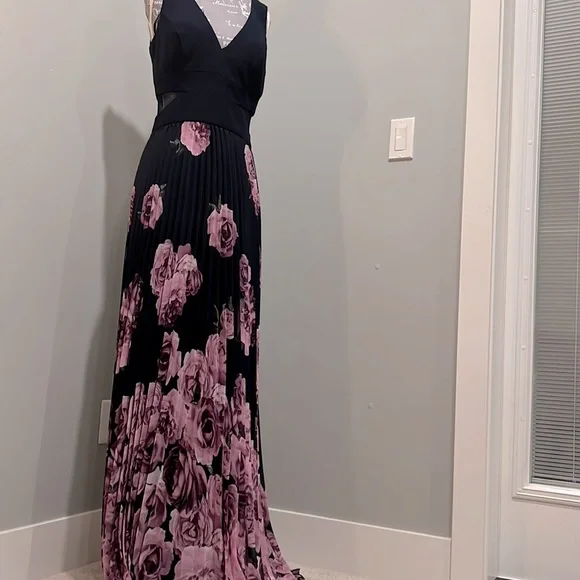 😊 - Picture 2 of 6